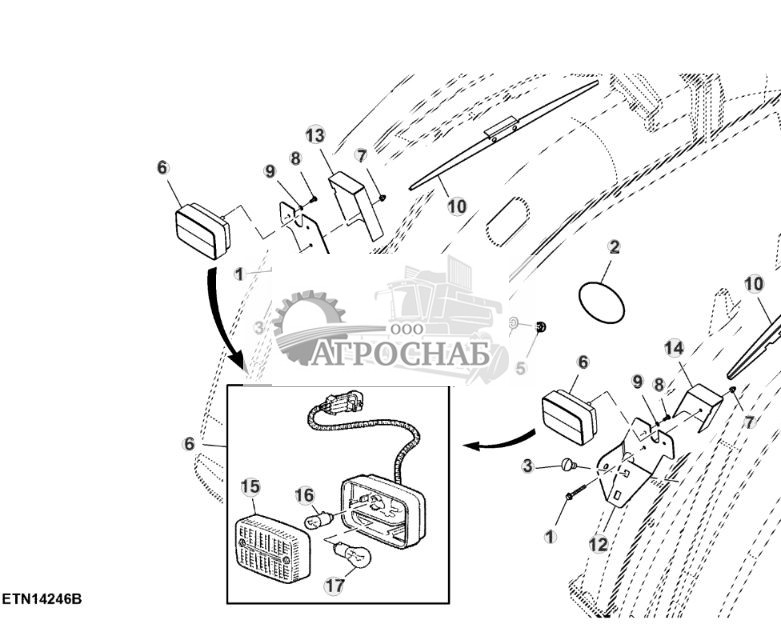 Боковые световые приборы, OOS, для Южной Африки - ST305086 200.jpg